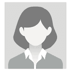 Photo of Fatima Abu