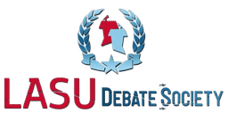 LSUDS logo