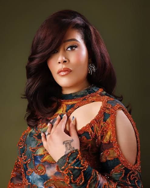 Photo of Adunni Ade