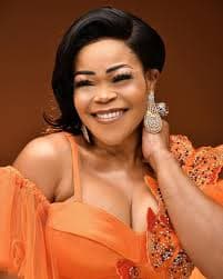 Photo of Shaffy Bello